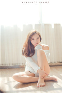 楠夏的小说_三哥夫人好难撩宋悠然厉爵墨大结局阅读