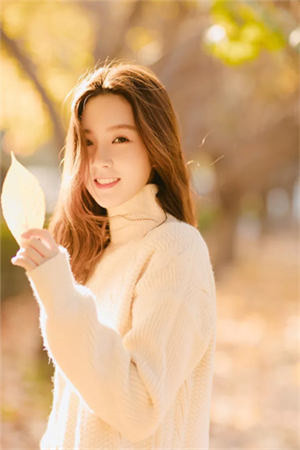 病娇影帝他又宠又撩