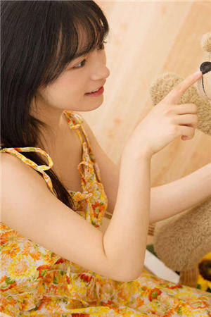 《木槿花开畏日长》在线阅读《欧宜顾斯年》最新章节目录