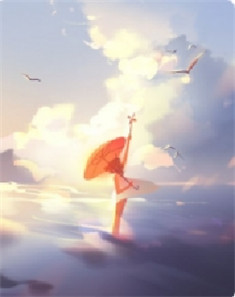 小说重生后我被霸总盯上了主角为林菀傅景恒免费阅读