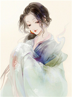 热门小说叶千璃容墨叶千璃容墨全文免费阅读