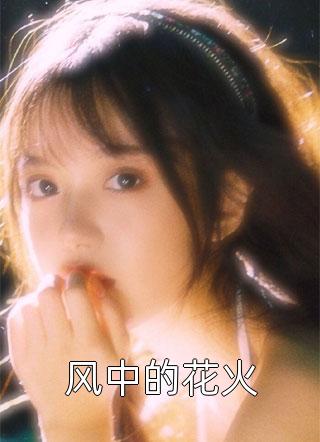 风中的花火花卷一毛全本小说最新阅读