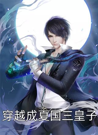 (全章节)穿越成夏国三皇子-穿越成夏国三皇子梵如风在线阅读