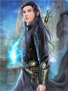 叶君楚倾城叶君夏皇楚倾城小说全集免费试读