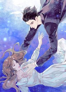 好看的重生后拒绝跟原男主订婚小说_重生后拒绝跟原男主订婚最新章节阅读