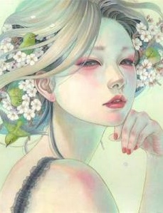 (全章节)唯你是最想留住的爱-唯你是最想留住的爱槿小园在线阅读