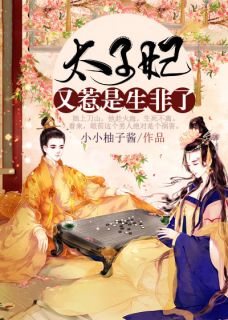 太子妃又惹是生非了小小柚子酱大结局小说全章节阅读