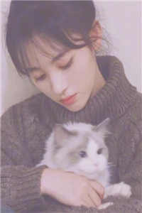 杨家后宅-慕容长鸿最新章节小说免费阅读