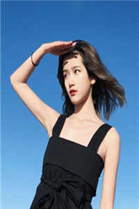 傅先生隐婚成爱完结版小说阅读