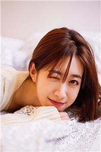 《红颜倾国两相欢》主角风铃司空痕大结局小说全文阅读