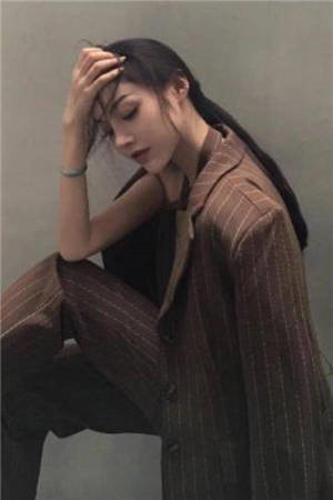 婚后热恋：锦少的小娇妻