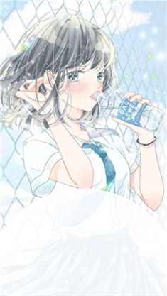 全文小说重生暖婚薄少的掌心娇宠目录免费阅读