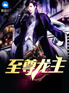 至尊龙主白玉求瑕小说全章节最新阅读