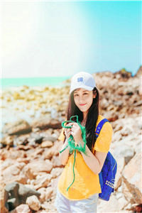 知乎《亲生子之谜顾炎陈芸》全章节小说章节目录阅读