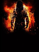 入狱五年成战神全文小说叶君程立雪最新章节阅读