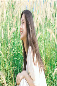 你是我的良药伊斐池宣烺全本免费小说