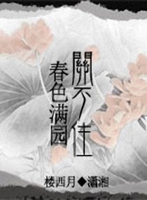 新上小说沈珺九韩褚风一醉琉月最新章节阅读