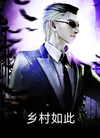 爆款小说乡村如此全文免费阅读