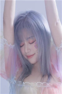 57076沈清韵莫离笙小说全文阅读免费阅读"