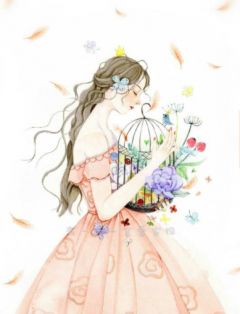 《墨爷你前女友又来求复合了》小说完整章节墨爷你前女友又来求复合了免费阅读