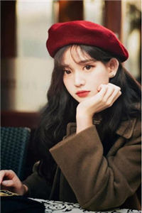 李浔姜柔小说《他的情书：牙科诊室重逢的爱情》全文在线阅读