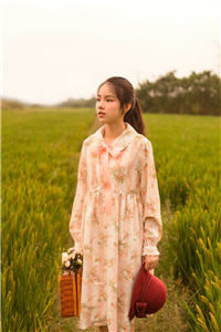 医品嫡妃之王爷请纳妾主角（明若）大结局小说全章节阅读