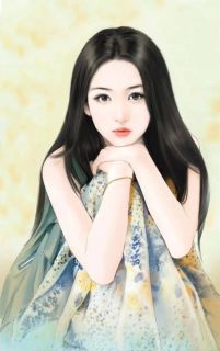 孩子的父亲是谁全本小说（孩子的父亲是谁）全文阅读