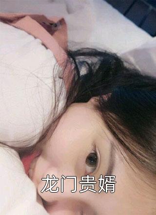 龙门贵婿宁愿长生全本小说最新阅读