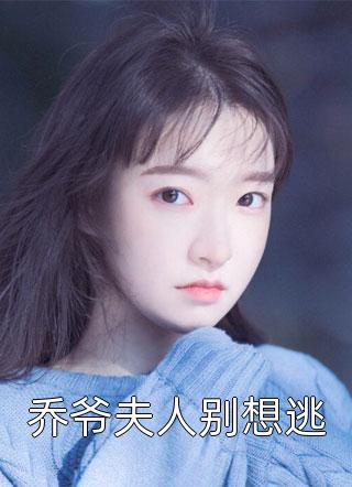 乔爷夫人别想逃小说全文罗衣对雪免费阅读