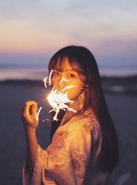 闪婚大佬宠上天by西贝在线阅读