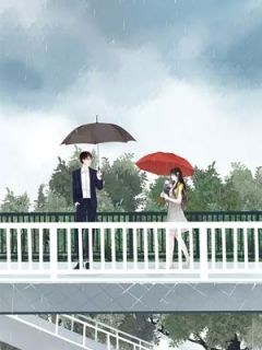 全章节小说乖叫老公小施最新阅读