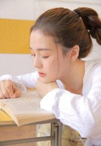 叶非夜写的小说你的来电最新阅读