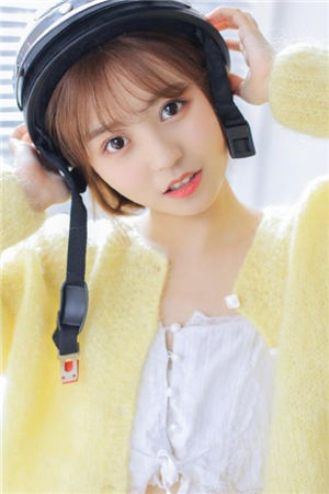 惊云录之错嫁良缘小说 林素然萧凌夜全文目录畅读