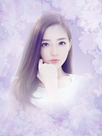 爆款小说978987叶羡薄庭深全文免费阅读