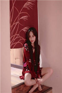 三爷，夫人她又惊艳全球了叶萌墨锦城小说txt全文阅读