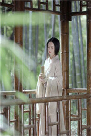 重生后我拒绝了摄政王的和离书