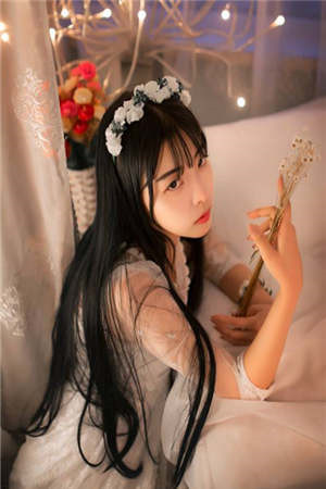 重生后夫人她甜度爆表了免费小说颜小意全文阅读