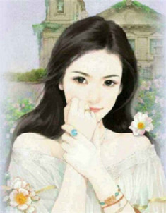 都市小说总裁新妻惹人爱第4章免费阅读