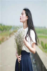 火爆逆袭小说《离婚后强势重归》在线阅读