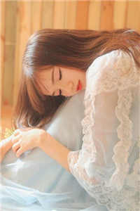 你多哄着我杨吱寇响两-七猫全本资源在线阅读