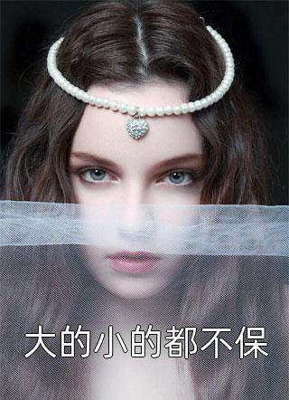 [完结]大的小的都不保全章节阅读