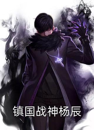 刘家二少写的小说镇国战神杨辰最新阅读