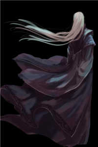 极品万岁爷（秦云萧淑妃）章节列表免费阅读