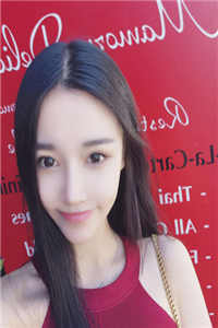 神医王妃她拽翻天了秦语楚延年全本大结局小说阅读