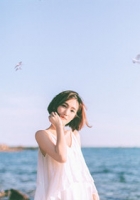 名媛娇妻太抢眼慕浅霍靳西完结版免费小说全文阅读