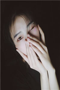 热门小说《朝红颜慕枯骨》唐玥姝承喆全文阅读