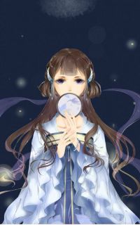 《反派攻略系统》小说完整章节反派攻略系统免费阅读