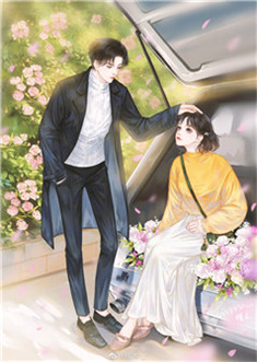 《96784747明音》明音薄泽微莫可儿完结版全章节阅读