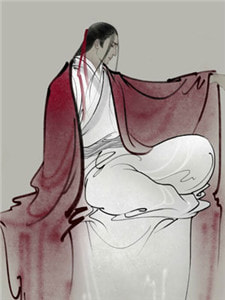 [完结]重生大唐秦怀道全章节阅读