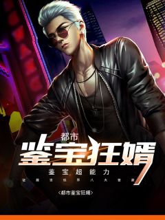 小说都市鉴宝狂婿by燕三哥大结局免费阅读